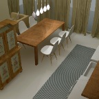RDRender 2013-03-20 21014100000