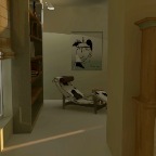 RDRender 2013-03-21 20444500000