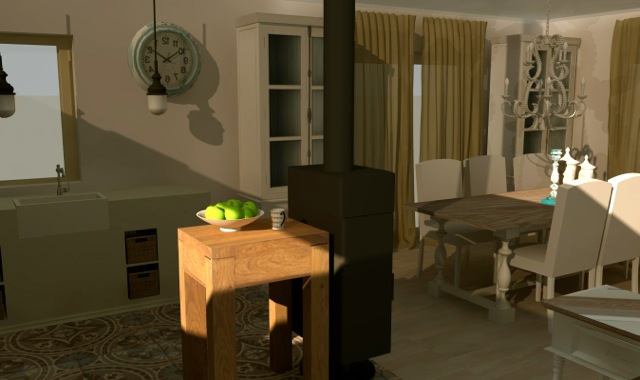 Loading Image