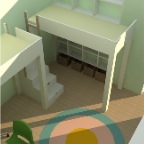 MajaB 2014-07-07 14124100000