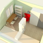 Lara@Nina3 2014-06-26 20225600000