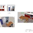 bauringflat_1