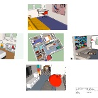 bauringflat_3
