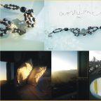 crossInLove