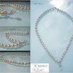 dropInpearl