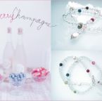 berryChampagne
