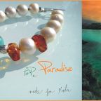 toparadise