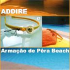 armacao