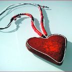 coeur1