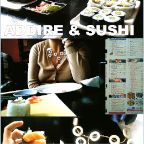 sushi2
