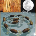 woodmoon