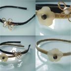 aliceband