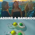 bangkok