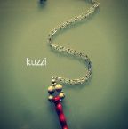 kuzzi