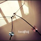 twajflaj