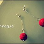 chinagula