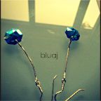 bluaj
